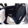 nissan x-trail (t31) del año 2010