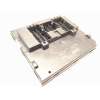 Recambio de modulo confort para seat leon (5f1) 1.6 tdi referencia OEM IAM 5Q0937084AQ  5WK50911G