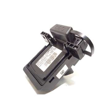MODULO ELECTRONICO HG9T14F642CB 2017189