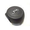 Recambio de kit airbag para kia stonic (ybcuv) concept referencia OEM IAM 84710H8AB0WK 84530H8000 56900H8000WK