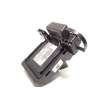 Recambio de modulo electronico para ford mondeo lim. 2.0 tdci cat referencia OEM IAM HG9T14F642CB  2017189