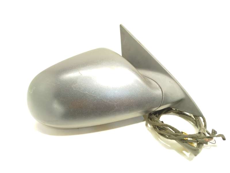 Recambio de retrovisor derecho para audi a8 d3 (4e2, 4e8) 3.0 tdi quattro referencia OEM IAM 4E1858532K 4E1858532K3FZ - Gris 3