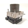 Recambio de abs para citroën c3 feel referencia OEM IAM 3557994 2265106508 970025