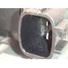 Recambio de elevalunas delantero derecho para renault clio iv authentique referencia OEM IAM 807205569R  128001071E