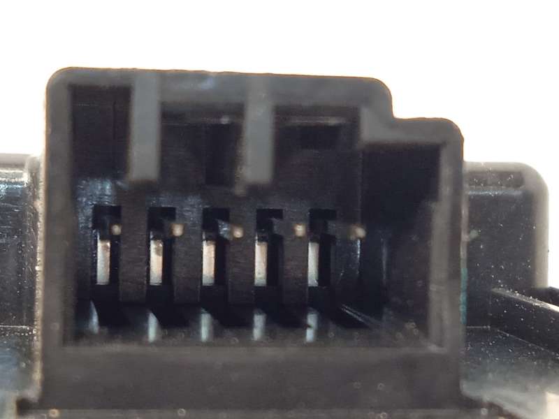 Recambio de mando elevalunas delantero izquierdo para lynk & co 01 phev referencia OEM IAM 8890924266  P8890924266 - Azul 4