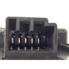 Recambio de mando elevalunas delantero izquierdo para lynk & co 01 phev referencia OEM IAM 8890924266  P8890924266