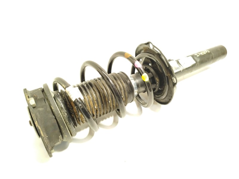 AMORTIGUADOR DELANTERO IZQUIERDO 5WA413023AB 