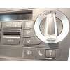 Recambio de mando climatizador para audi a3 sportback (8p) 1.6 tdi referencia OEM IAM 8P0820043BN 8P0820043BNXHA A2C53380927