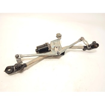 MOTOR LIMPIA DELANTERO 9824784980 