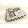Recambio de centralita faros xenon para peugeot traveller autobús (v_) 1.5 bluehdi 100 referencia OEM IAM 90035944 9806086580 