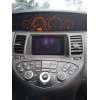 nissan primera berlina (p12) del año 2005