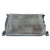 Recambio de radiador agua para audi a6 c6 (4f2) 2.7 tdi referencia OEM IAM 4F0121251N  