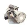 Recambio de motor arranque para citroën c3 tonic referencia OEM IAM 9671530880 9688477380 4280008331