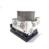 Recambio de abs para volkswagen golf vii (5g1, bq1, be1, be2) 2.0 gti referencia OEM IAM 5Q0614517CG 28515868123 10022009984