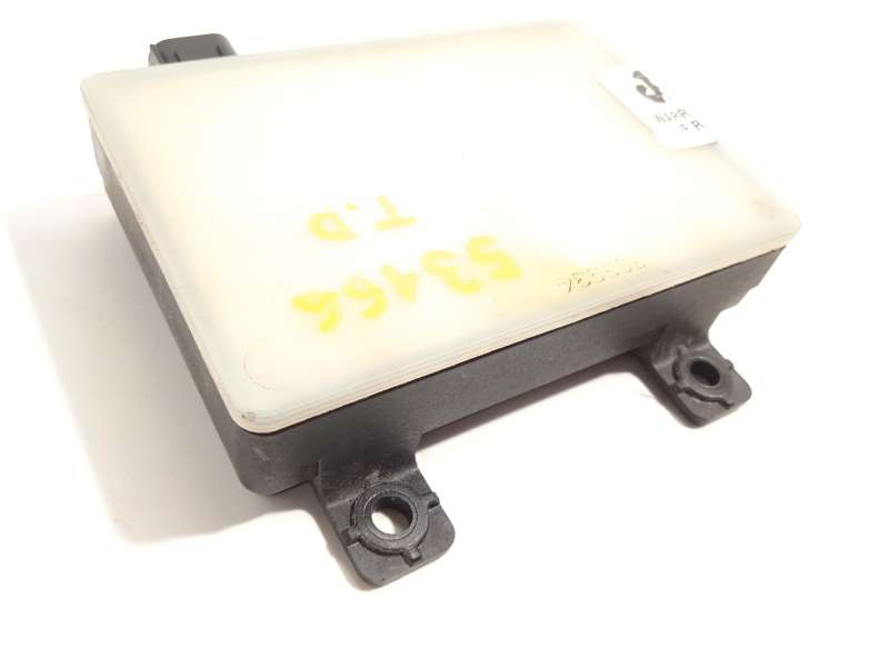 Recambio de modulo electronico para kia niro referencia OEM IAM G599151000 - Blanco 2