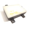 Recambio de modulo electronico para kia niro referencia OEM IAM G599151000  