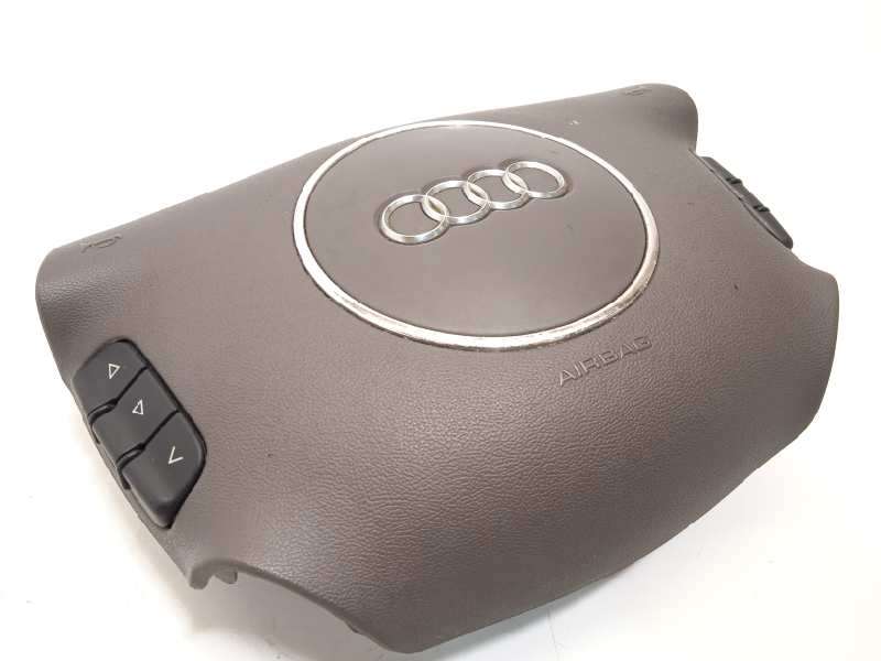 AIRBAG DELANTERO IZQUIERDO 8P0880201BR 8P0880201BR26Z 