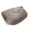 Recambio de airbag delantero izquierdo para audi a4 cabrio (8h) 1.8 t referencia OEM IAM 8P0880201BR 8P0880201BR26Z 