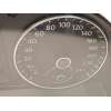 Recambio de cuadro instrumentos para volkswagen caddy furgón/kombi maxi kombi bmt referencia OEM IAM 2K5920876A  