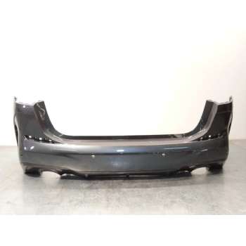 PARAGOLPES TRASERO 51128075426 8075426