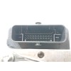 Recambio de abs para citroën c3 feel referencia OEM IAM 3557994 2265106508 970025