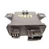 Recambio de centralita luces para land rover range rover evoque evoque hse referencia OEM IAM GX7313K031AB GX7314C243AA 5DF00904