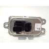 Recambio de modulo electronico para jaguar xf ii (x260) 3.0 d referencia OEM IAM GX7314B526AC C2D49932 