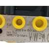 Recambio de abs para seat ibiza (kj1) style referencia OEM IAM 2Q0614517AD 269902 2265106584