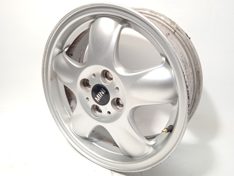 LLANTA 6768498 36116768498 