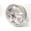 Recambio de llanta para mini mini (r56) one d referencia OEM IAM 6768498 36116768498 