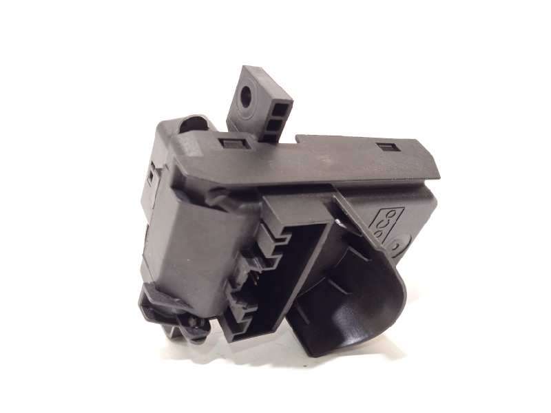Recambio de modulo electronico para ford mondeo lim. 2.0 tdci cat referencia OEM IAM HG9T14F642CB  2017189 - Negro 2