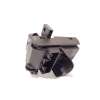 Recambio de modulo electronico para ford mondeo lim. 2.0 tdci cat referencia OEM IAM HG9T14F642CB  2017189