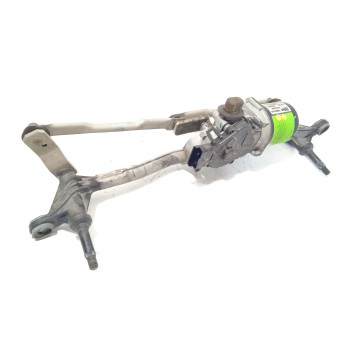 MOTOR LIMPIA DELANTERO 9675018280 W000021829