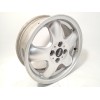 Recambio de llanta para mini mini (r56) one d referencia OEM IAM 6768498 36116768498 