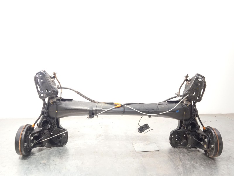 PUENTE TRASERO 1648273280 