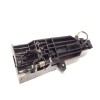 Recambio de maneta exterior delantera derecha para nissan qashqai (j11) tekna referencia OEM IAM NOREF  