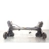 Recambio de puente trasero para peugeot 208 ii (ub_, up_, uw_, uj_) 1.2 puretech 100 referencia OEM IAM 1648273280  