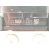 Recambio de abs para citroën c3 feel referencia OEM IAM 3557994 2265106508 970025
