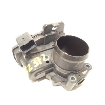 Recambio de caja mariposa para peugeot expert furgoneta (v_) 2.0 bluehdi 120 referencia OEM IAM 9806625280  A2C85766300