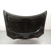 Recambio de capot para mitsubishi outlander ii (cw_w) 2.2 di-d 4wd referencia OEM IAM 5900A393  