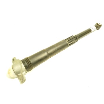 Recambio de amortiguador trasero derecho para seat leon (kl1, klg) 2.0 tdi referencia OEM IAM 5WA512013AQ  