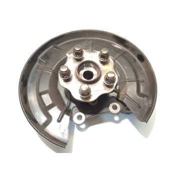 MANGUETA TRASERA DERECHA 4230448070 