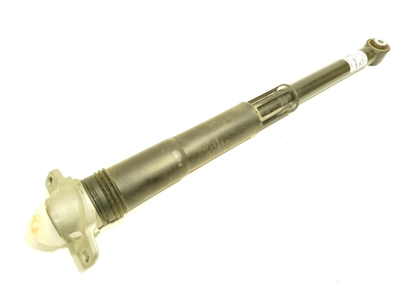 AMORTIGUADOR TRASERO DERECHO 5WA512013AQ 