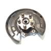 Recambio de mangueta trasera derecha para lexus rx (agl20) 450h referencia OEM IAM 4230448070  