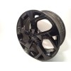 Recambio de llanta para kia sportage drive 2wd referencia OEM IAM 52910F1270 52910F1210 
