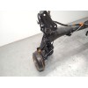 Recambio de puente trasero para peugeot 208 ii (ub_, up_, uw_, uj_) 1.2 puretech 100 referencia OEM IAM 1648273280  