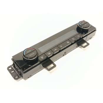 MANDO CLIMATIZADOR 275006UN0A 