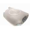 Recambio de airbag delantero izquierdo para audi a4 cabrio (8h) 1.8 t referencia OEM IAM 8P0880201BR 8P0880201BR26Z 