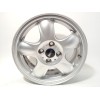 Recambio de llanta para mini mini (r56) one d referencia OEM IAM 6768498 36116768498 