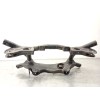 Recambio de puente trasero para mitsubishi asx (ga0w) 1.8 di-d cat referencia OEM IAM 4100A036  